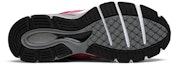 Shop 뉴발란스 990v4 '핑크리본' (코멘 핑크) M990KM4