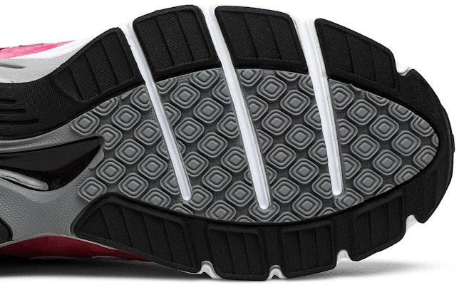 뉴발란스 990v4 '핑크리본' (코멘 핑크) M990KM4 Purchase 뉴발란스 990v4 '핑크리본' (코멘 핑크) M990KM4