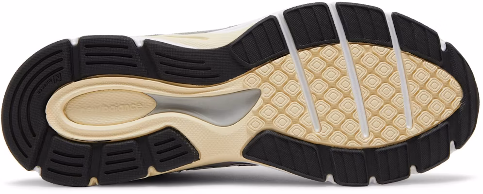 뉴발란스 990v4 키즈 '그레이 데이 2023' (57 characters) GC990TA4 Shop 뉴발란스 990v4 키즈 '그레이 데이 2023' (57 characters) GC990TA4