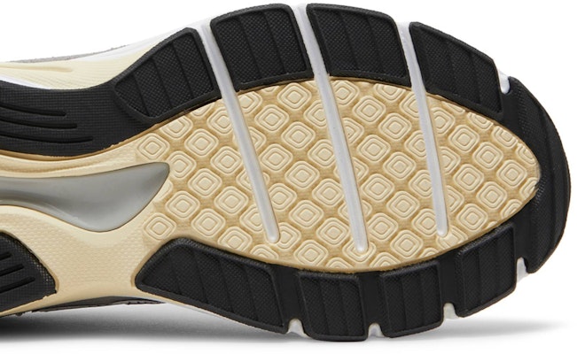 뉴발란스 990v4 키즈 '그레이 데이 2023' (57 characters) GC990TA4 Purchase 뉴발란스 990v4 키즈 '그레이 데이 2023' (57 characters) GC990TA4