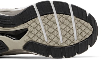 (New Balance Anak) 990v4 Anak 'Abu-abu Kool Silver Filigree' GC990GR4 Purchase (New Balance Anak) 990v4 Anak 'Abu-abu Kool Silver Filigree' GC990GR4