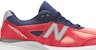 New Balance 990v4 Tembaga Rose Pigment M990CP4