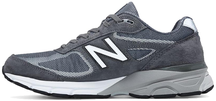 New Balance 990v4 Abu Tua M990GLE4 Buy New Balance 990v4 Abu Tua M990GLE4