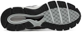 Shop New Balance 990v4 Dunkelgrau M990GLE4