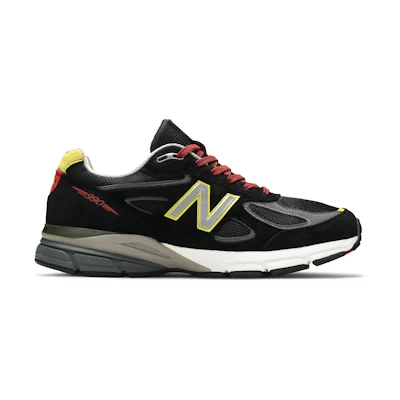 NB 990v4 DTLR DMV2