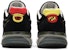 New Balance 990v4 DTLR DMV2 Lelaki/Wanita Sneakers M990DMVB