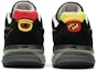 Details for New Balance 990v4 DTLR DMV2 Lelaki/Wanita Sneakers M990DMVB