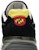 New Balance 990v4 DTLR DMV2 Lelaki/Wanita Sneakers M990DMVB