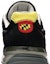 Sizing New Balance 990v4 DTLR DMV2 Lelaki/Wanita Sneakers M990DMVB