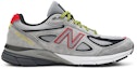 Buy New Balance 990v4 DTLR DMV Pack Lelaki & Wanita M990DMV4