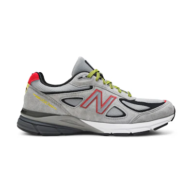 NB 990v4 DTLR DMV Pack