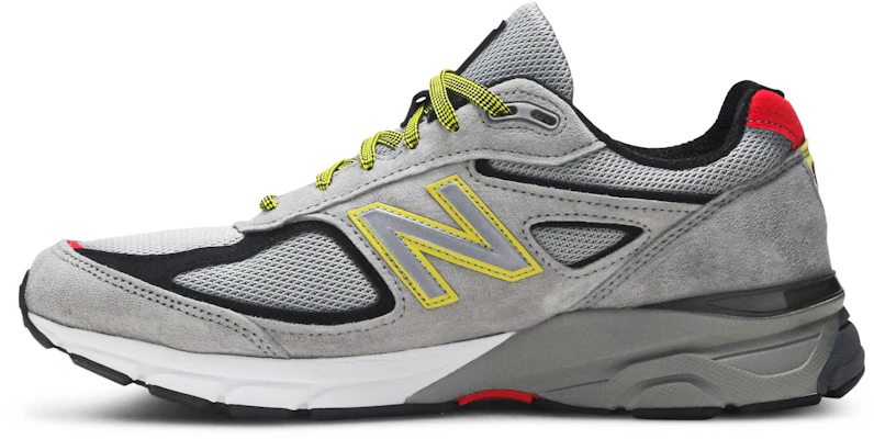 New Balance 990v4 DTLR DMV Pack España y Latinoamérica. M990DMV4 Lookbook New Balance 990v4 DTLR DMV Pack España y Latinoamérica. M990DMV4