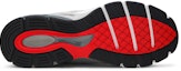 Shop New Balance 990v4 DTLR DMV Pack Lelaki & Wanita M990DMV4