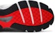 New Balance 990v4 DTLR DMV Pack Lelaki & Wanita M990DMV4