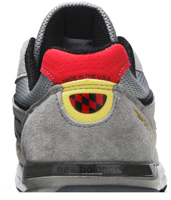 New Balance 990v4 DTLR DMV Pack España y Latinoamérica. M990DMV4 Sizing New Balance 990v4 DTLR DMV Pack España y Latinoamérica. M990DMV4