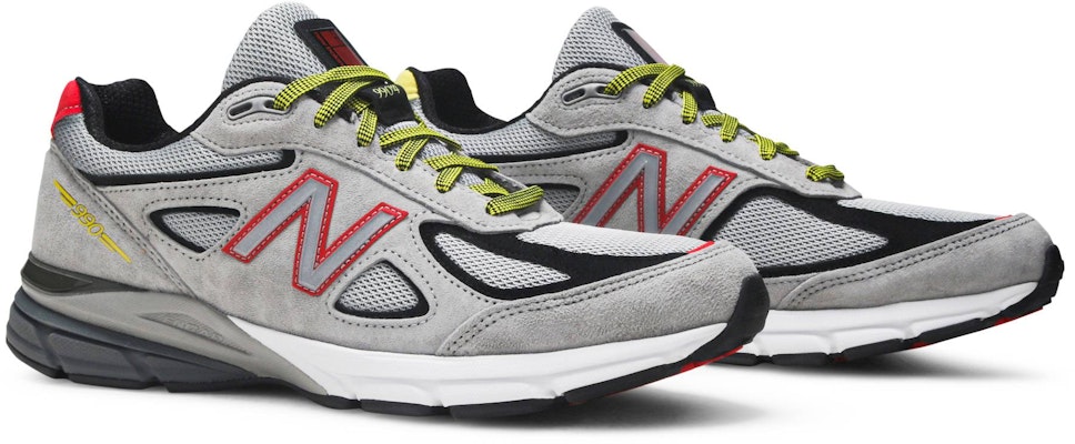 New Balance 990v4 DTLR DMV Pack España y Latinoamérica. M990DMV4 Cheap New Balance 990v4 DTLR DMV Pack España y Latinoamérica. M990DMV4