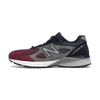 NB 990v4 Final Edition