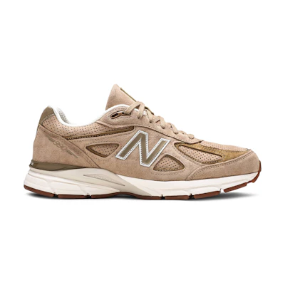 NB 990v4 Hemp Linseed