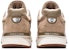 New Balance 990v4 Hemp Linseed - Kasut Gaya Klasik New Balance Malaysia M990HL4