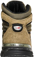 Sizing New Balance 990v4 Made in USA ''Olive'' Herren Sneaker MO990FL4