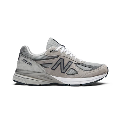 NB 990v4 Made In 1982
