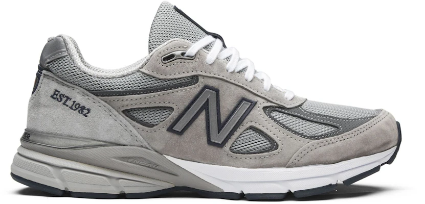 New Balance 990v4 Made In 1982 Scarpe Sneakers M99ONB4 Buy New Balance 990v4 Made In 1982 Scarpe Sneakers M99ONB4