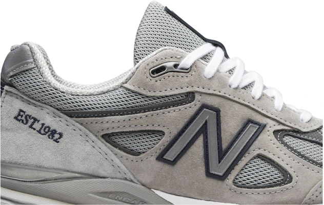 New Balance 990v4 Made In 1982 M99ONB4 Order New Balance 990v4 Made In 1982 M99ONB4