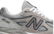New Balance 990v4 Buatan Tahun 1982 M99ONB4