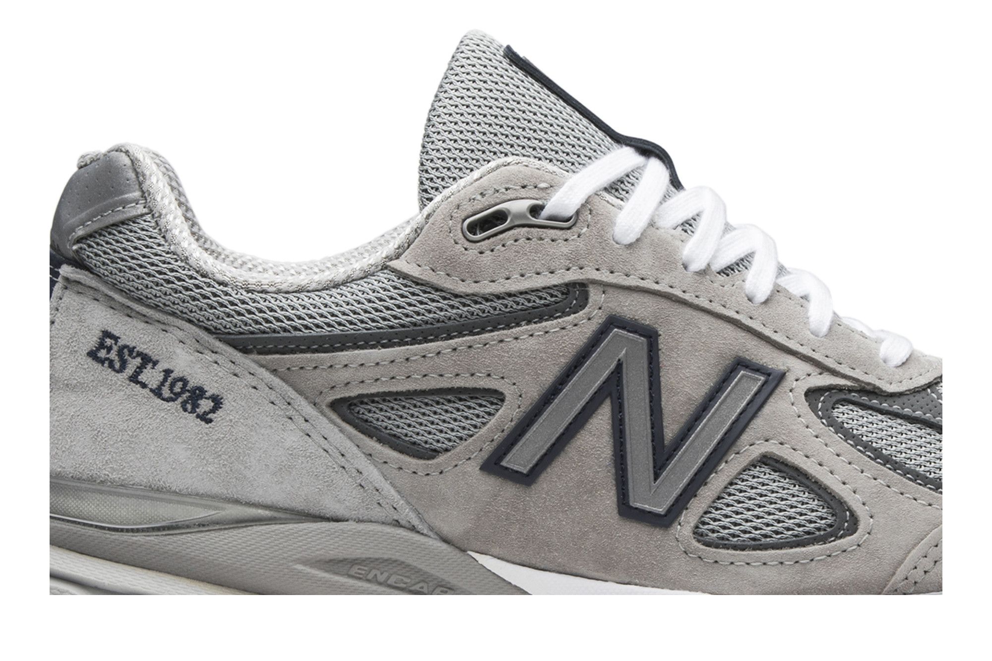 Order New Balance 990v4 Made In 1982 Scarpe Sneakers M99ONB4