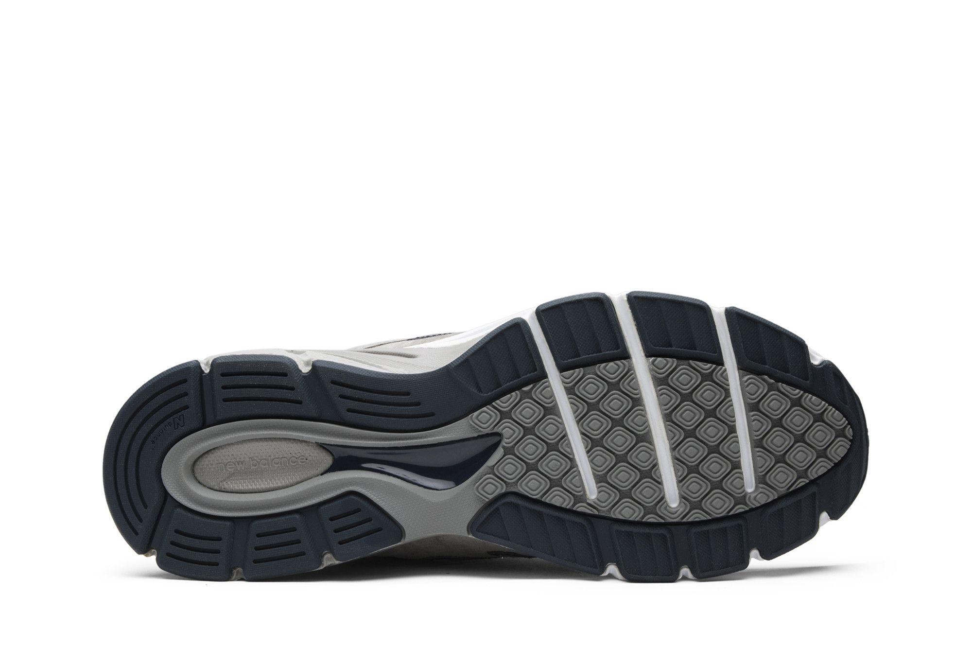 Shop New Balance 990v4 Made In 1982 Scarpe Sneakers M99ONB4