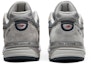 Details for New Balance 990v4 Buatan Tahun 1982 M99ONB4