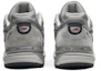 Details for New Balance 990v4 Made In 1982 Scarpe Sneakers M99ONB4