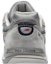 Sizing New Balance 990v4 Buatan Tahun 1982 M99ONB4