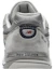 Sizing New Balance 990v4 Made In 1982 Scarpe Sneakers M99ONB4