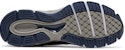 New Balance 990v4 Made in USA 2023 'Navy' Lelaki Wanita Kasut Original Navy U990NV4