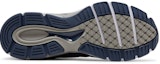 Shop New Balance 990v4 Made in USA 2023 'Navy' Lelaki Wanita Kasut Original Navy U990NV4