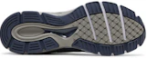 Purchase New Balance 990v4 Made in USA 2023 'Navy' U990NV4
