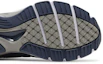 Details for New Balance 990v4 Made in USA 2023 'Navy' U990NV4