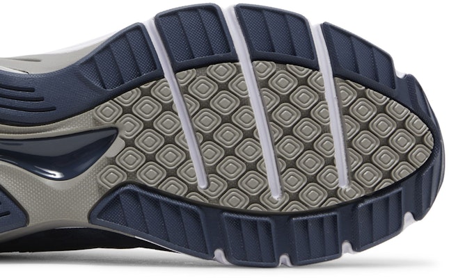 2023 미국산 뉴발란스 990v4 '네이비' U990NV4 Sizing 2023 미국산 뉴발란스 990v4 '네이비' U990NV4