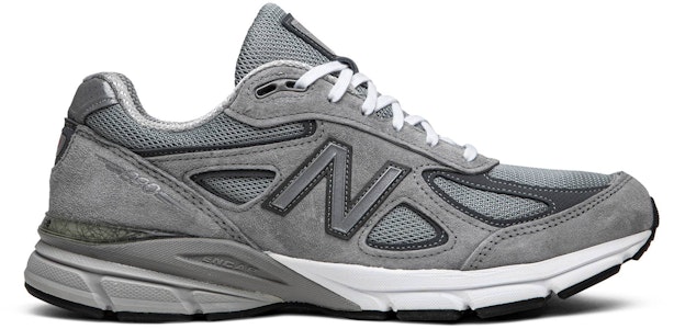 뉴발란스 990v4 미국산 2E 와이드 '캐슬락' M990GL4-2E Buy 뉴발란스 990v4 미국산 2E 와이드 '캐슬락' M990GL4-2E