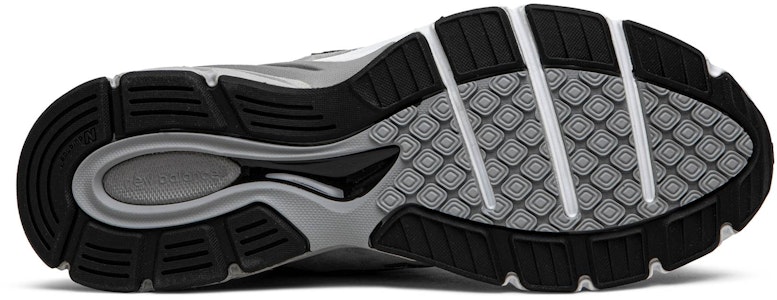 뉴발란스 990v4 미국산 2E 와이드 '캐슬락' M990GL4-2E Shop 뉴발란스 990v4 미국산 2E 와이드 '캐슬락' M990GL4-2E