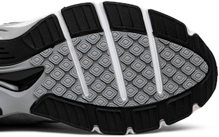 New Balance 990v4 美国制造 2E宽 '熔岩灰' M990GL4-2E Purchase New Balance 990v4 美国制造 2E宽 '熔岩灰' M990GL4-2E