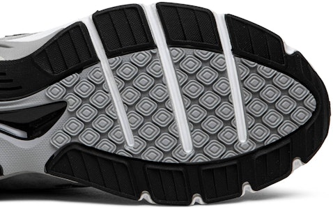 뉴발란스 990v4 미국산 2E 와이드 '캐슬락' M990GL4-2E Purchase 뉴발란스 990v4 미국산 2E 와이드 '캐슬락' M990GL4-2E