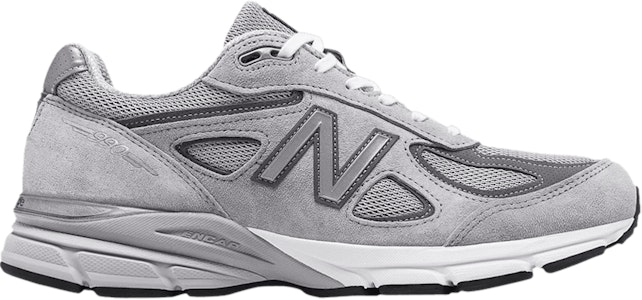 ニューバランス 990v4 USA製 6E幅広 'キャッスルロック' M990GL4-6E M990GL4-6E Buy ニューバランス 990v4 USA製 6E幅広 'キャッスルロック' M990GL4-6E M990GL4-6E