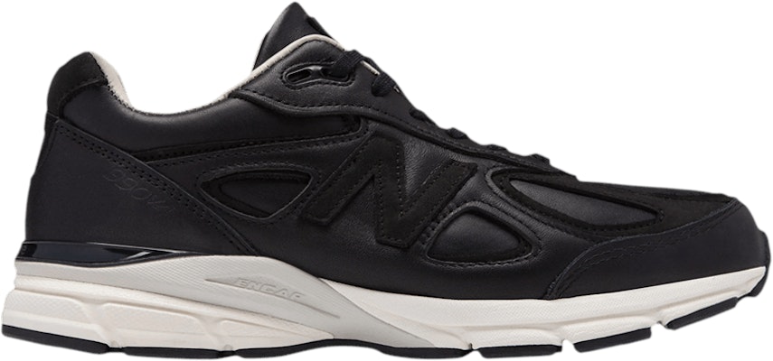 ニューバランス990v4メイドインUSA「ブラック」M990FEB4 M990FEB4 Buy ニューバランス990v4メイドインUSA「ブラック」M990FEB4 M990FEB4