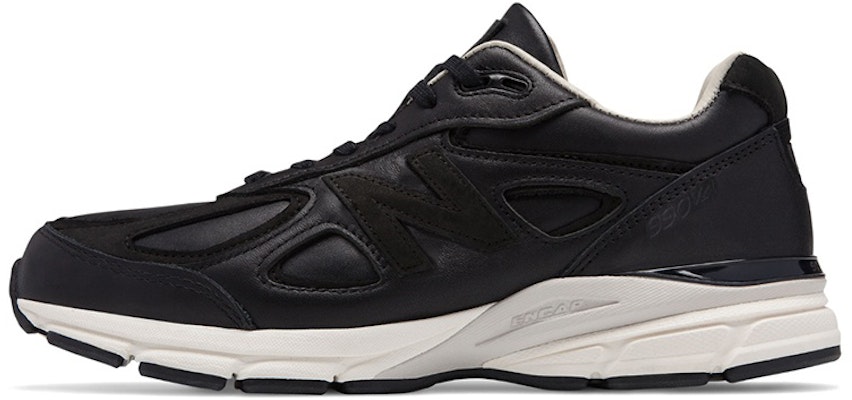 뉴발란스 990v4 USA '블랙' M990FEB4 M990FEB4 Buy 뉴발란스 990v4 USA '블랙' M990FEB4 M990FEB4