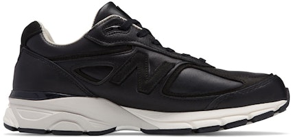 ニューバランス990v4メイドインUSA「ブラック」M990FEB4 M990FEB4 Order ニューバランス990v4メイドインUSA「ブラック」M990FEB4 M990FEB4