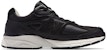 New Balance 990v4 Made In USA 'Hitam' M990FEB4