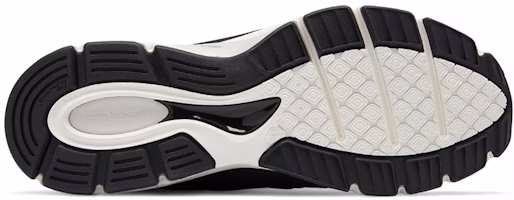 ニューバランス990v4メイドインUSA「ブラック」M990FEB4 M990FEB4 Shop ニューバランス990v4メイドインUSA「ブラック」M990FEB4 M990FEB4