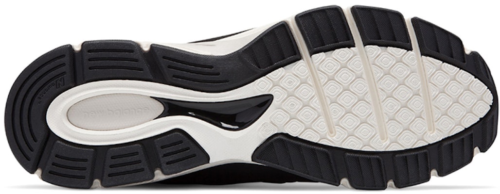 뉴발란스 990v4 USA '블랙' M990FEB4 M990FEB4 Shop 뉴발란스 990v4 USA '블랙' M990FEB4 M990FEB4